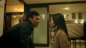 超普通特工 — foto 2
