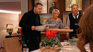 Episodio 14