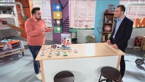 Episodio 31