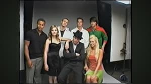 Movie Life: House of Wax — foto 7