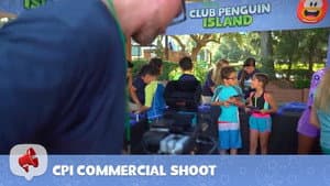 Episodio 8