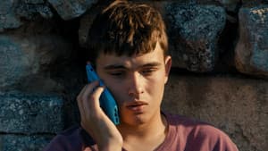 Enzo — foto 3