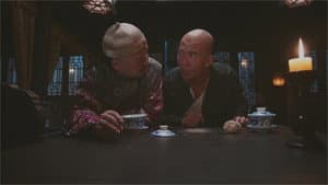 Episodio 12
