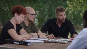 Episodio 1