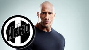 The Hero — foto 1