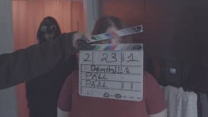A Day in the Life of Death — foto 6