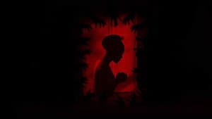 The Unsettling — foto 3