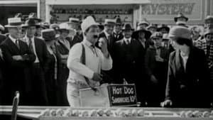 Hot Dogs — foto 1