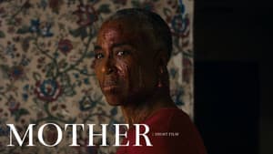 Moments: Mother — foto 1