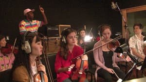 Cherry Bomb: The Documentary — foto 1