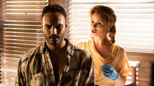 Episodio 3