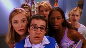 Clueless — foto 6