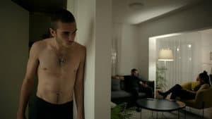Episodio 3