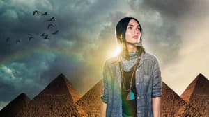 Legends of the Lost with Megan Fox — foto 3