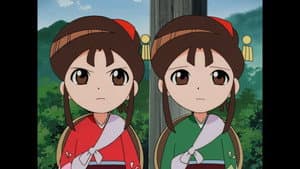 Episodio 11