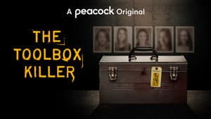 The Toolbox Killer — foto 1