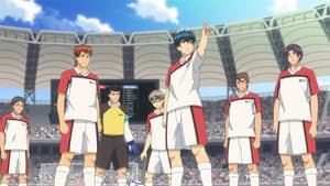 Episodio 13