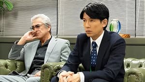 Episodio 4