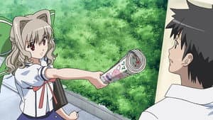 Episodio 11