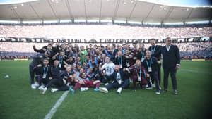 İnadıyla Şampiyon — foto 1