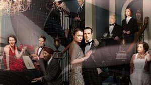 Upstairs Downstairs — foto 1