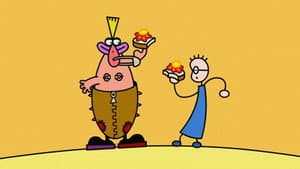 Episodio 8