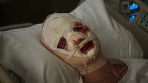 Clayface — foto 8