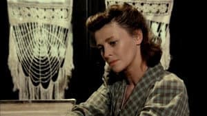 Miss Mary — foto 2