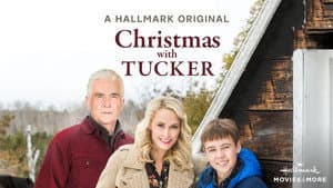 Christmas with Tucker — foto 3