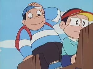 Episodio 249