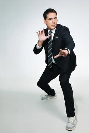 Temporada 1