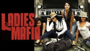 Ladies Mafia — foto 1