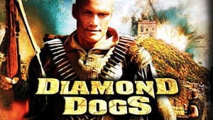 Diamond Dogs — foto 8