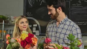The Wedding Arrangement — foto 2