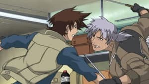 Episodio 2