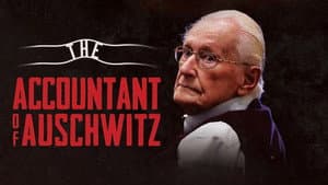 The Accountant of Auschwitz — foto 4