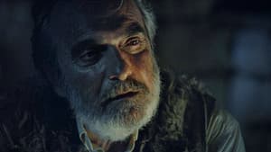 Վերջին բնակիչը — foto 2
