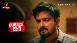 Episodio 4