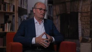 La fourchette à gauche — foto 5