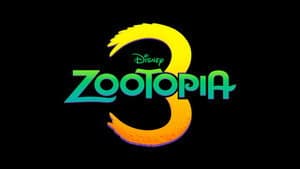 Zootopia 3 — foto 1
