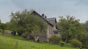 Prach — foto 10