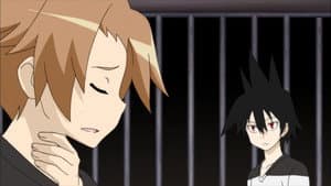 Episodio 9