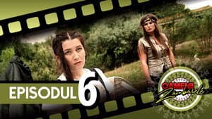 Episodio 6
