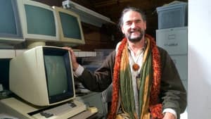 Die Silicon Valley-Revolution: Wie ein paar Freaks die Welt veränderten — foto 3