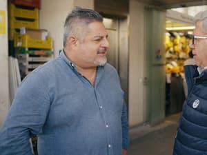 Episodio 4