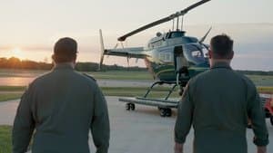 Episodio 2