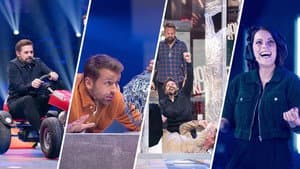 Episodio 4