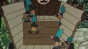 Episodio 4