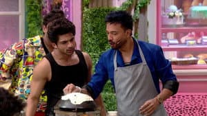 Episodio 3