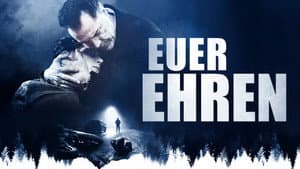 Euer Ehren — foto 8